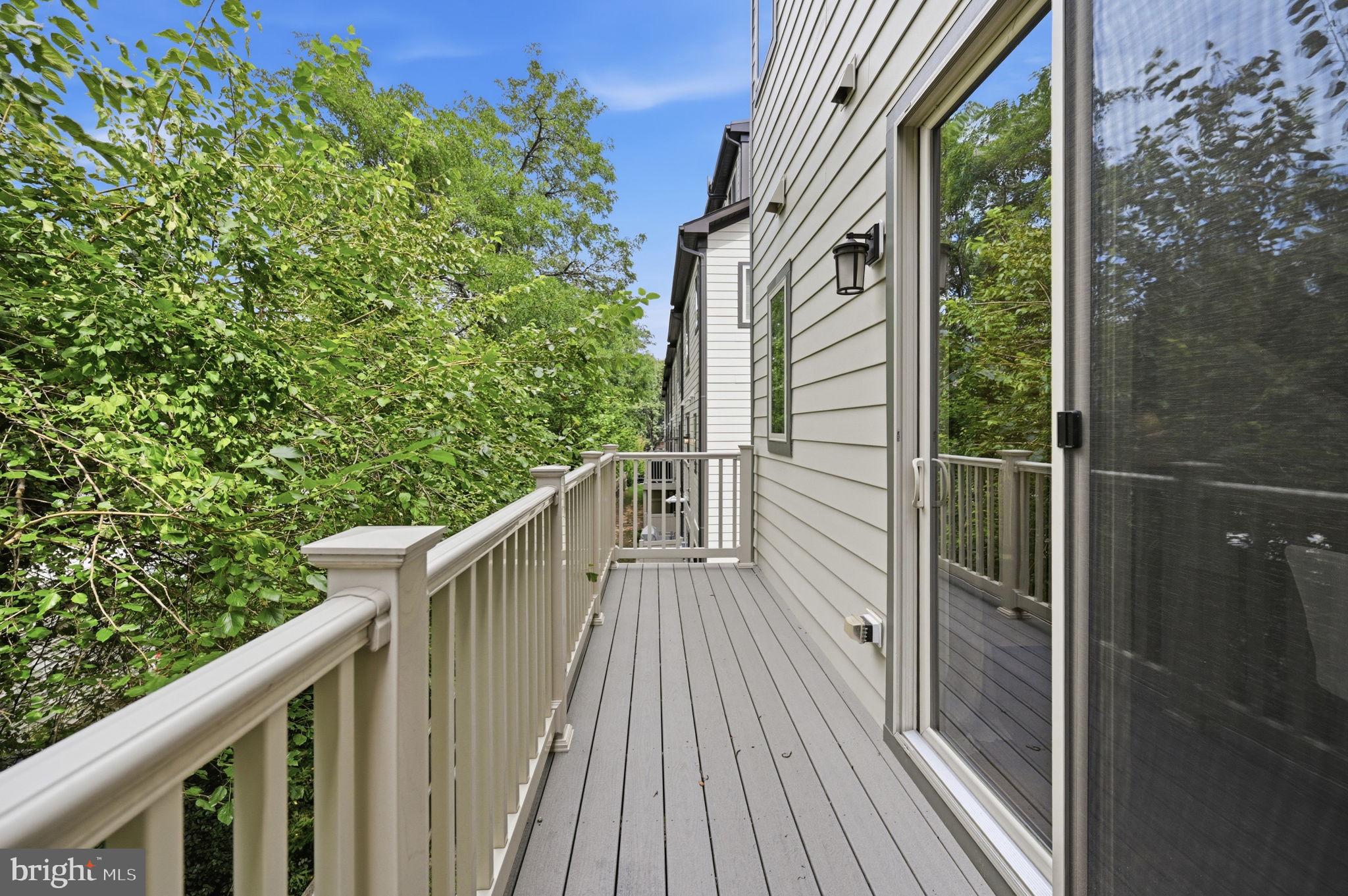 2874 Lowen Road Alexandria, VA 22303 - Photo 68 of 82 Gallery Image 68