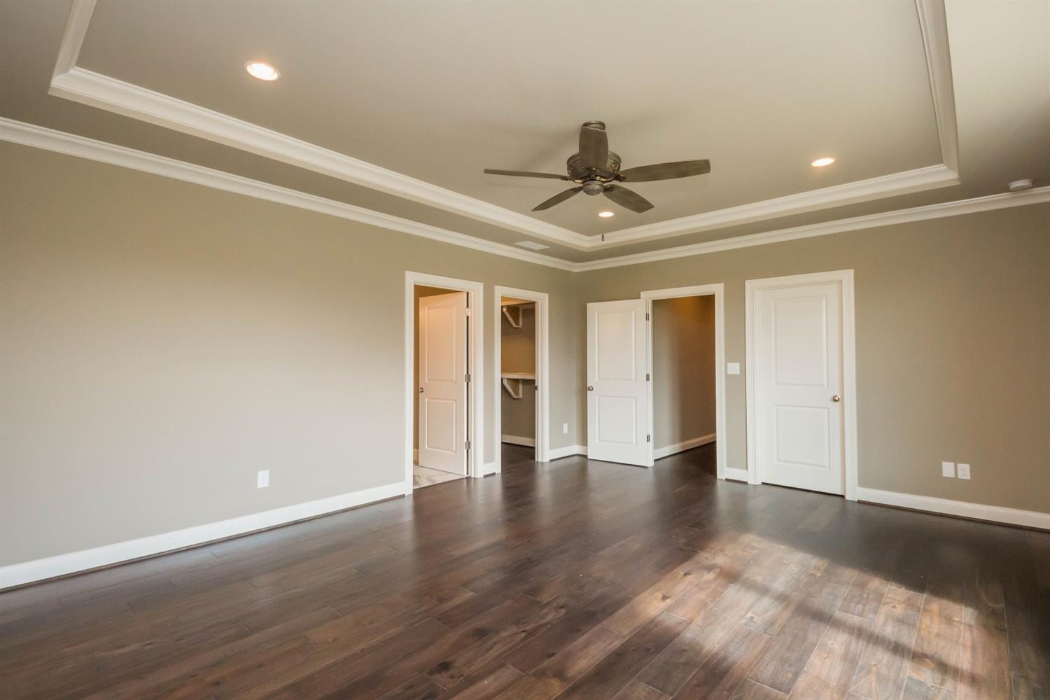 600 Old Coach Road Nicholasville, KY 40356 - Photo 32 of 49 Listing Photo
