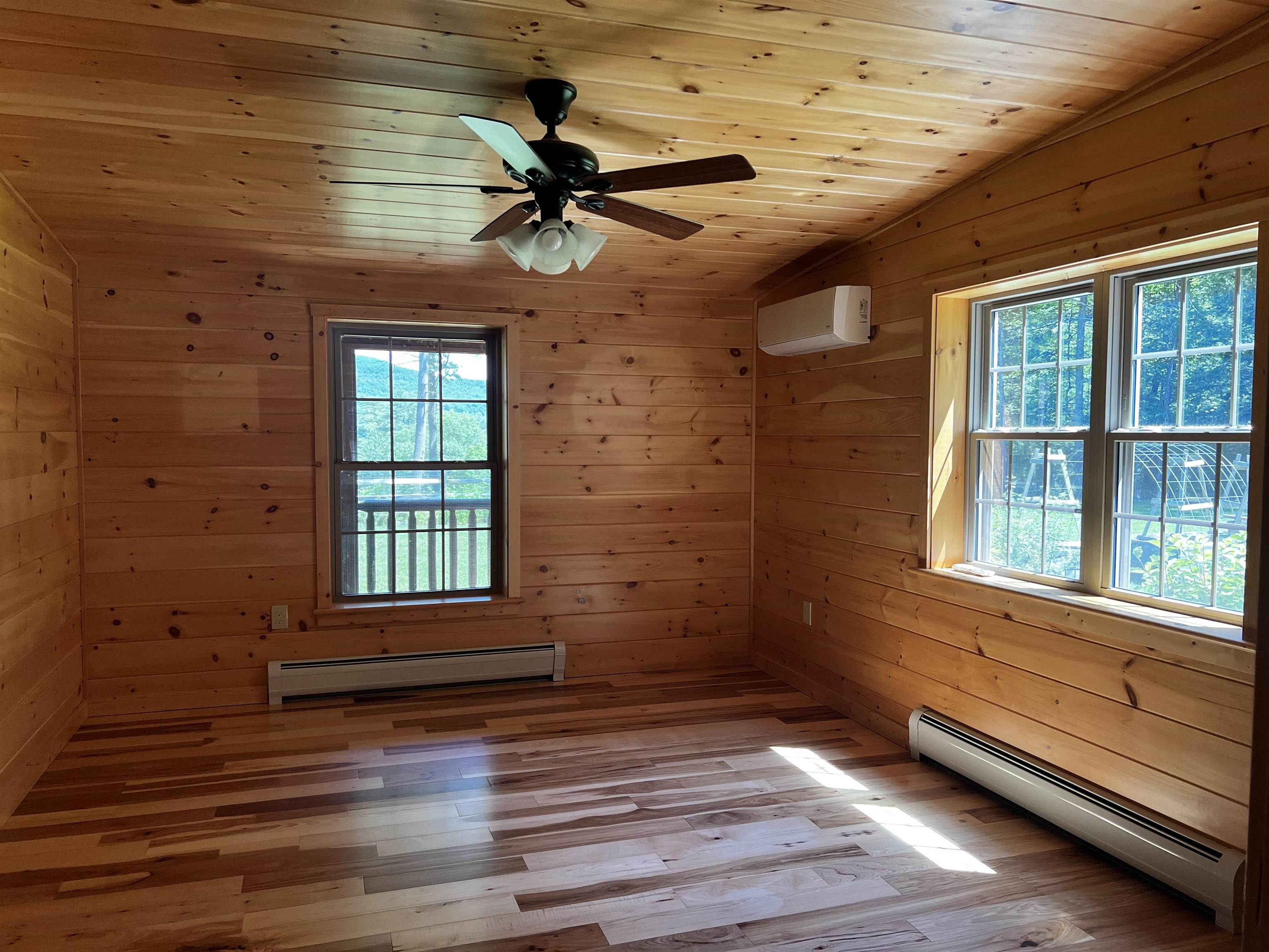 2243 West Lake Road Poultney, VT 05774 - Photo 29 of 49