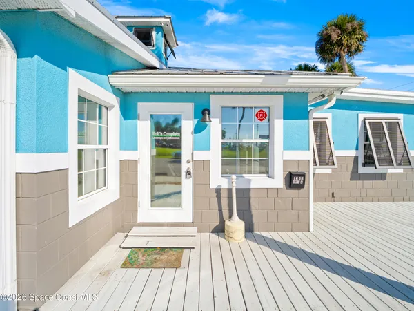 $1,750,000 | 1280 Highway 1, Malabar, FL 32950