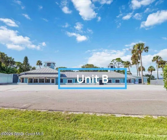 $1,750,000 | 1280 Highway 1, Malabar, FL 32950