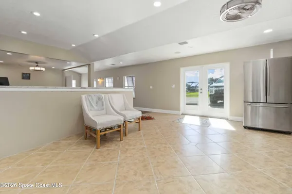 $1,750,000 | 1280 Highway 1, Malabar, FL 32950