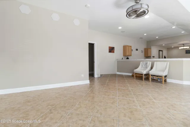 $2,250,000 | 1280 Highway 1, Malabar, FL 32950