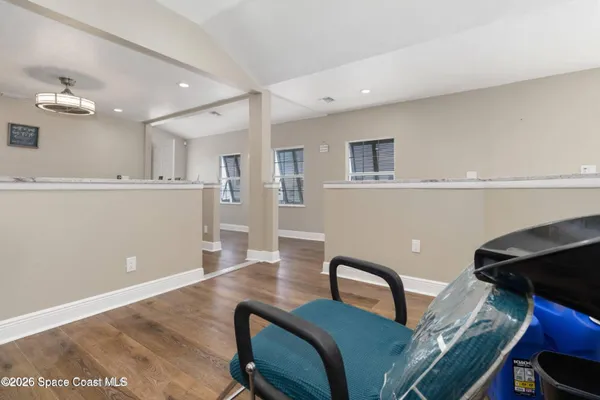 $1,750,000 | 1280 Highway 1, Malabar, FL 32950