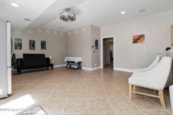 $1,750,000 | 1280 Highway 1, Malabar, FL 32950