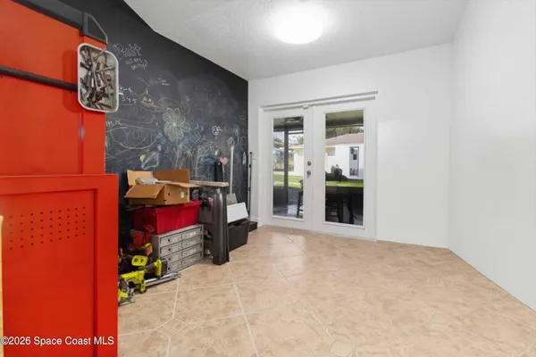 $1,750,000 | 1280 Highway 1, Malabar, FL 32950