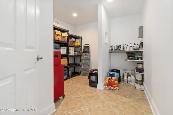 $1,750,000 | 1280 Highway 1, Malabar, FL 32950