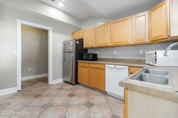 $1,750,000 | 1280 Highway 1, Malabar, FL 32950