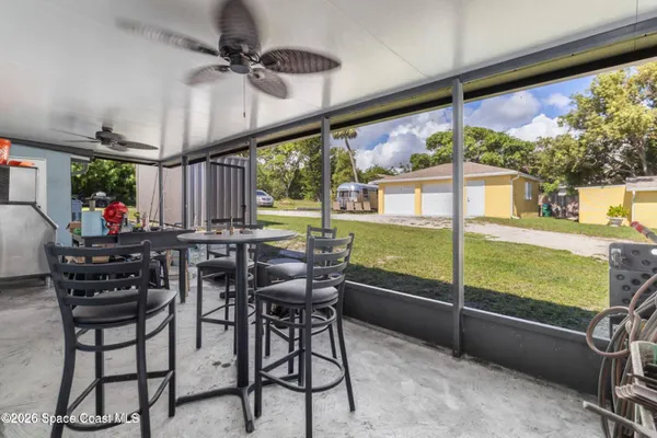 $1,750,000 | 1280 Highway 1, Malabar, FL 32950