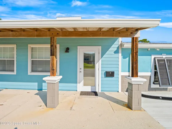 $1,750,000 | 1280 Highway 1, Malabar, FL 32950