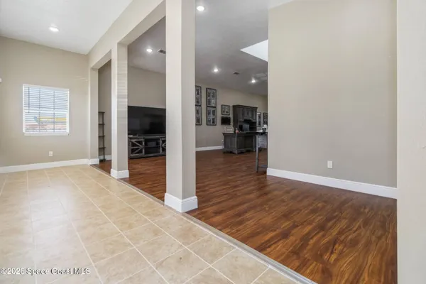 $1,750,000 | 1280 Highway 1, Malabar, FL 32950