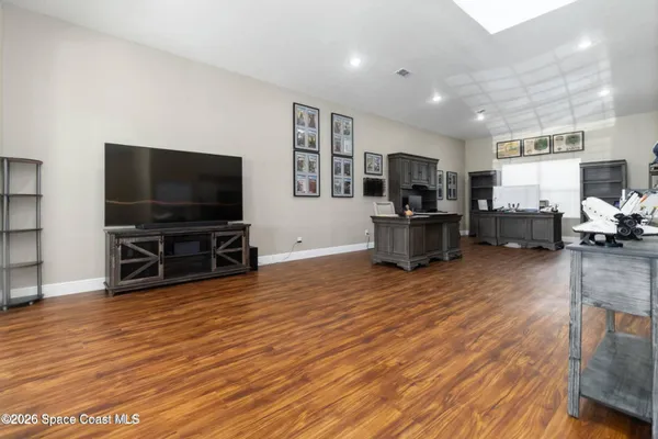 $1,750,000 | 1280 Highway 1, Malabar, FL 32950