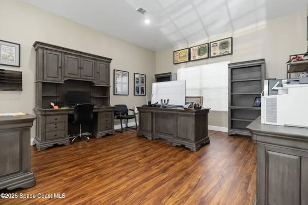 $1,750,000 | 1280 Highway 1, Malabar, FL 32950