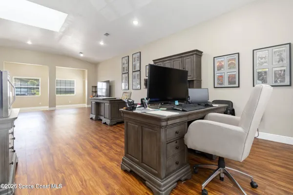 $1,750,000 | 1280 Highway 1, Malabar, FL 32950