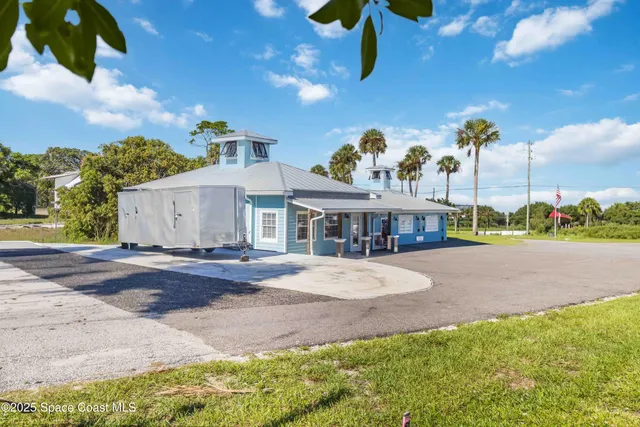 $2,250,000 | 1280 Highway 1, Malabar, FL 32950