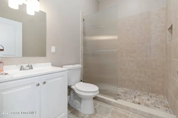 $1,750,000 | 1280 Highway 1, Malabar, FL 32950