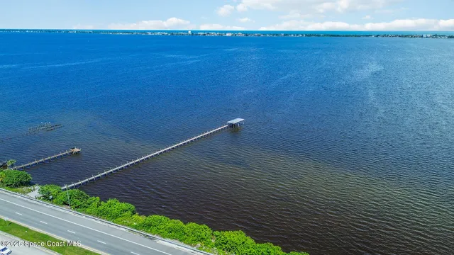 $2,250,000 | 1280 Highway 1, Malabar, FL 32950