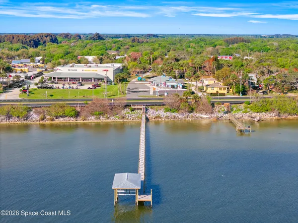 $1,750,000 | 1280 Highway 1, Malabar, FL 32950