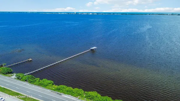 $1,750,000 | 1280 Highway 1, Malabar, FL 32950