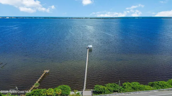 $1,750,000 | 1280 Highway 1, Malabar, FL 32950