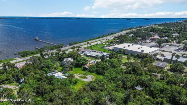 $1,750,000 | 1280 Highway 1, Malabar, FL 32950