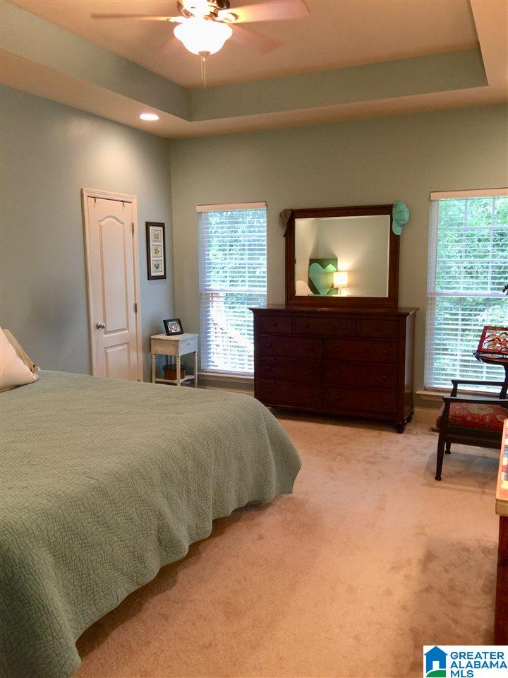 119 Magnolia Lane Warrior, AL 35180 - Photo 30 of 45