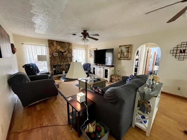 17328 Brian Way Jupiter, FL 33478 - Photo 15 of 24 IMG_3038