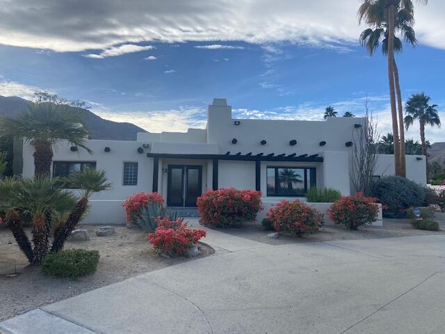 71825 Sahara Road Rancho Mirage, CA 92270 - Photo 1 of 5 IMG_3846