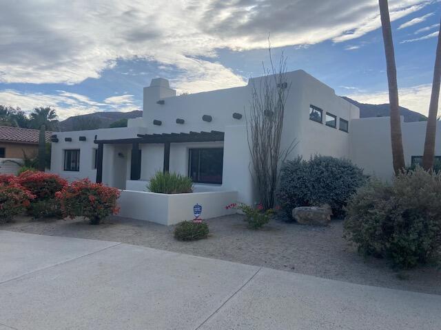 71825 Sahara Road Rancho Mirage, CA 92270 - Photo 2 of 5 IMG_3847