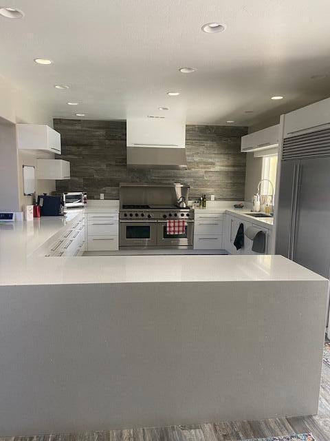 71825 Sahara Road Rancho Mirage, CA 92270 - Photo 3 of 5 IMG_3841