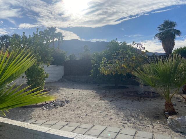 71825 Sahara Road Rancho Mirage, CA 92270 - Photo 4 of 5 IMG_3844