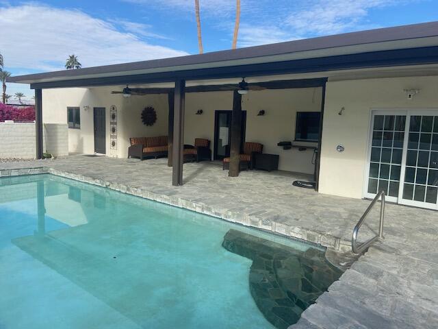 71825 Sahara Road Rancho Mirage, CA 92270 - Photo 5 of 5 IMG_3845