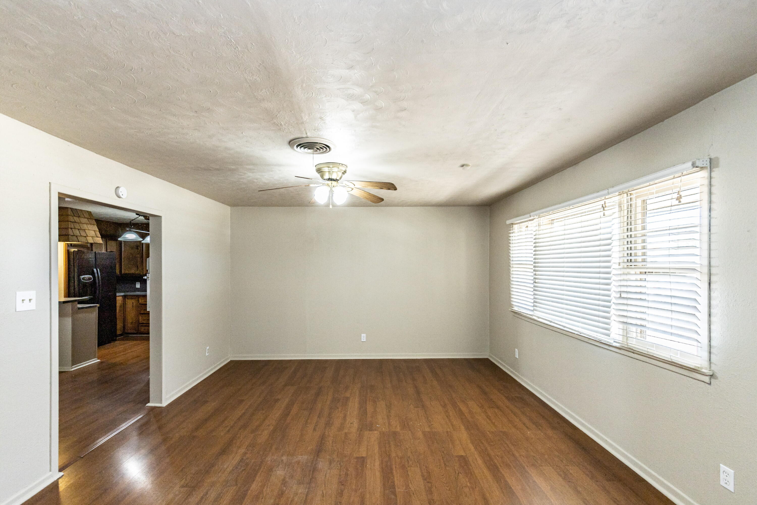 4431 Jarvis Street Lubbock, TX 79416 - Photo 15 of 32 4431 Jarvis-15