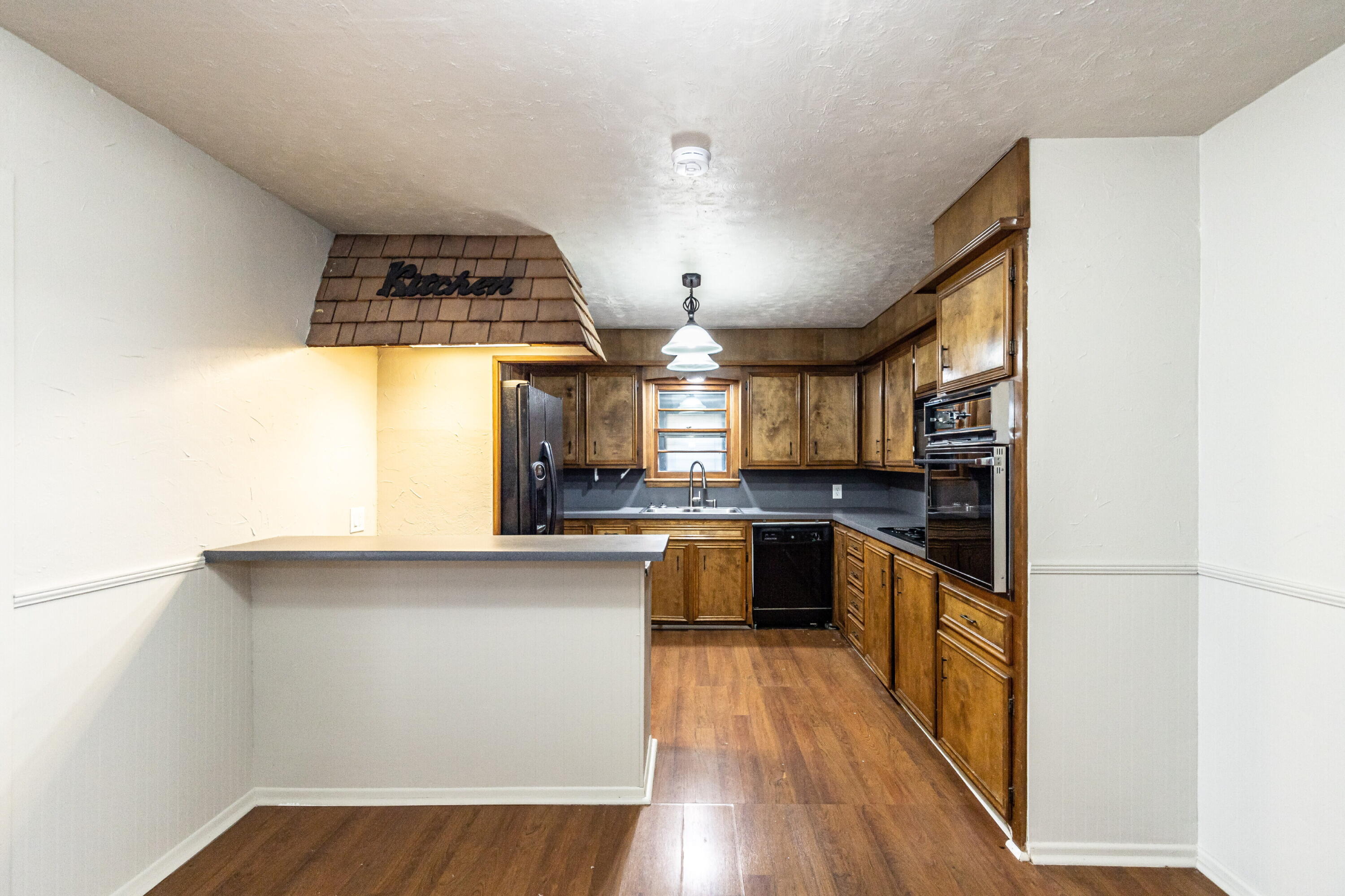 4431 Jarvis Street Lubbock, TX 79416 - Photo 19 of 32 4431 Jarvis-21