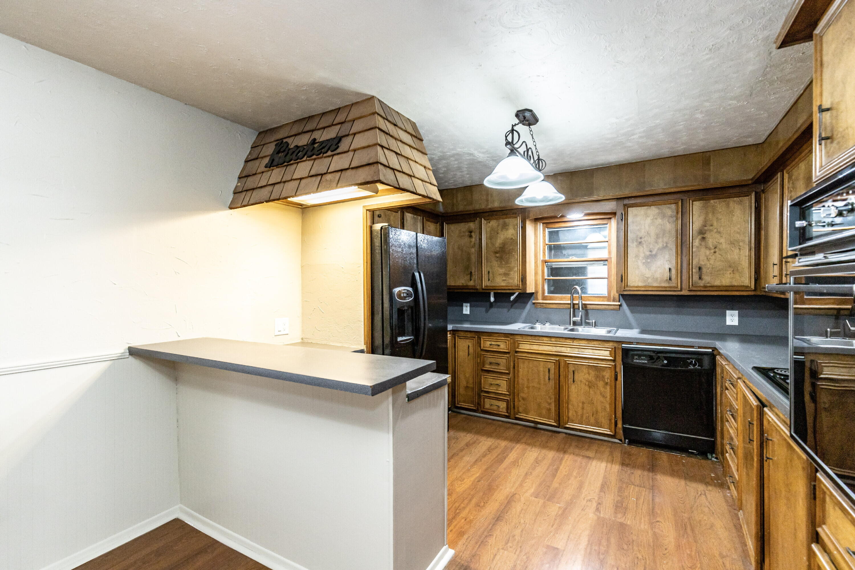 4431 Jarvis Street Lubbock, TX 79416 - Photo 20 of 32 4431 Jarvis-22