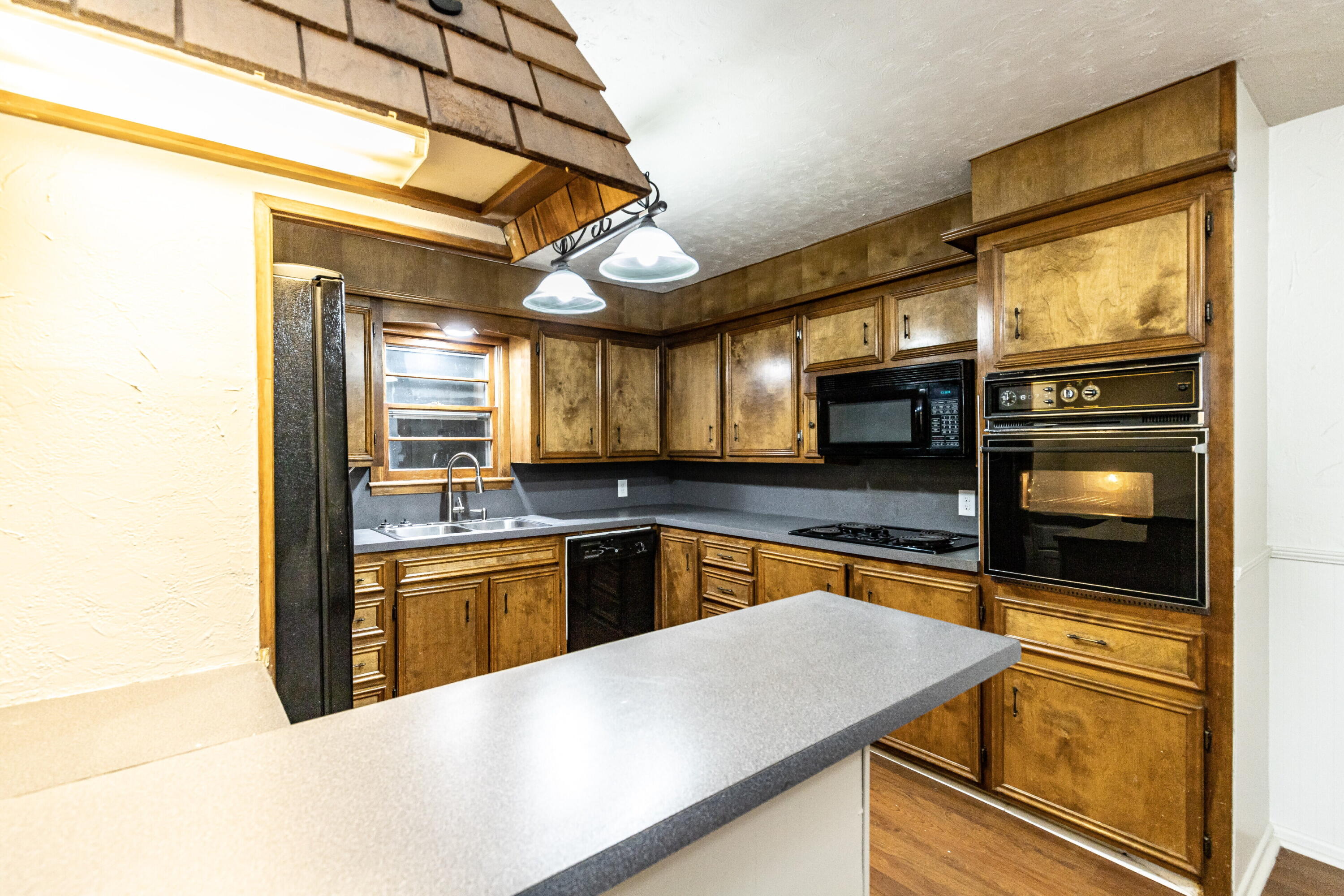 4431 Jarvis Street Lubbock, TX 79416 - Photo 21 of 32 4431 Jarvis-23