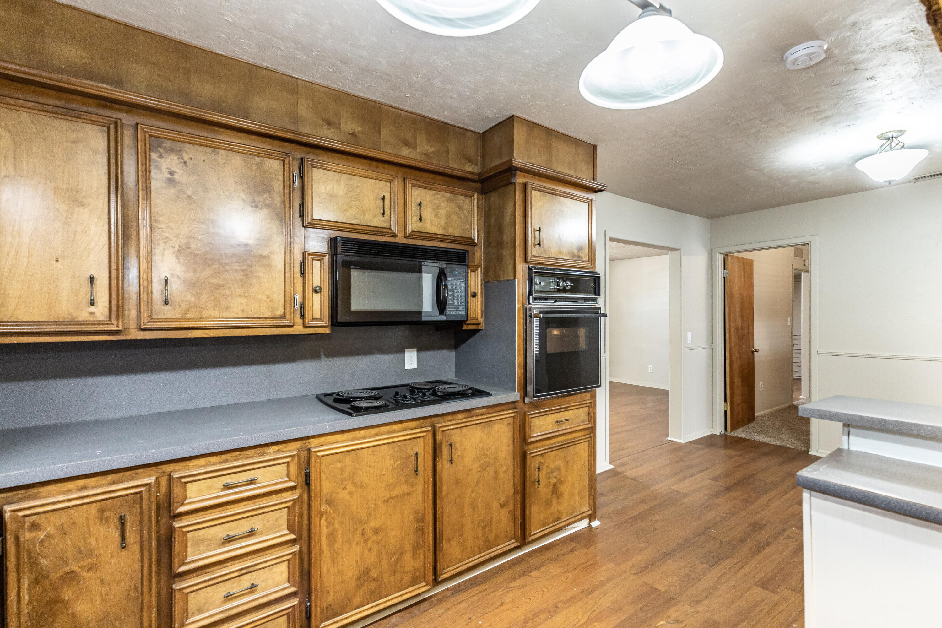 4431 Jarvis Street Lubbock, TX 79416 - Photo 22 of 32 4431 Jarvis-26