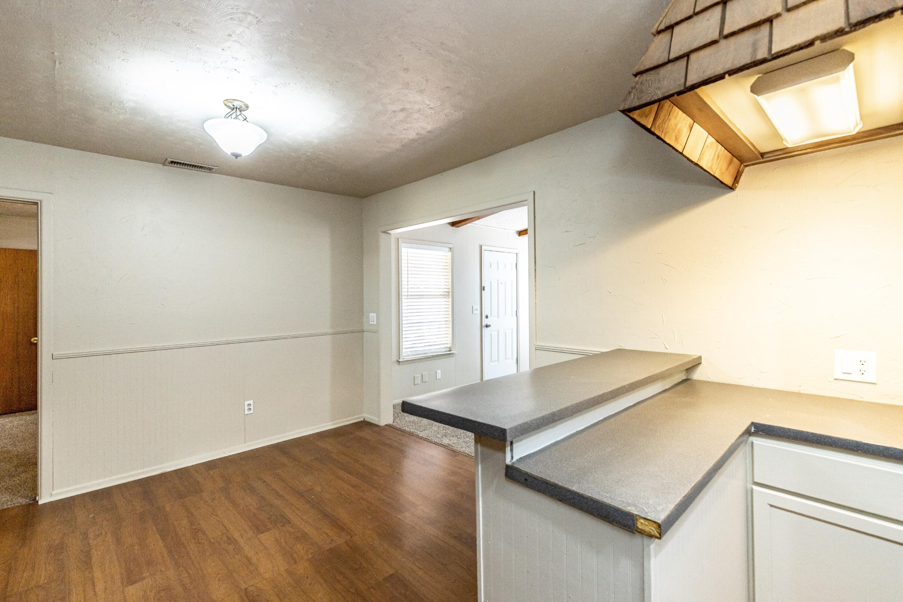 4431 Jarvis Street Lubbock, TX 79416 - Photo 23 of 32 4431 Jarvis-27