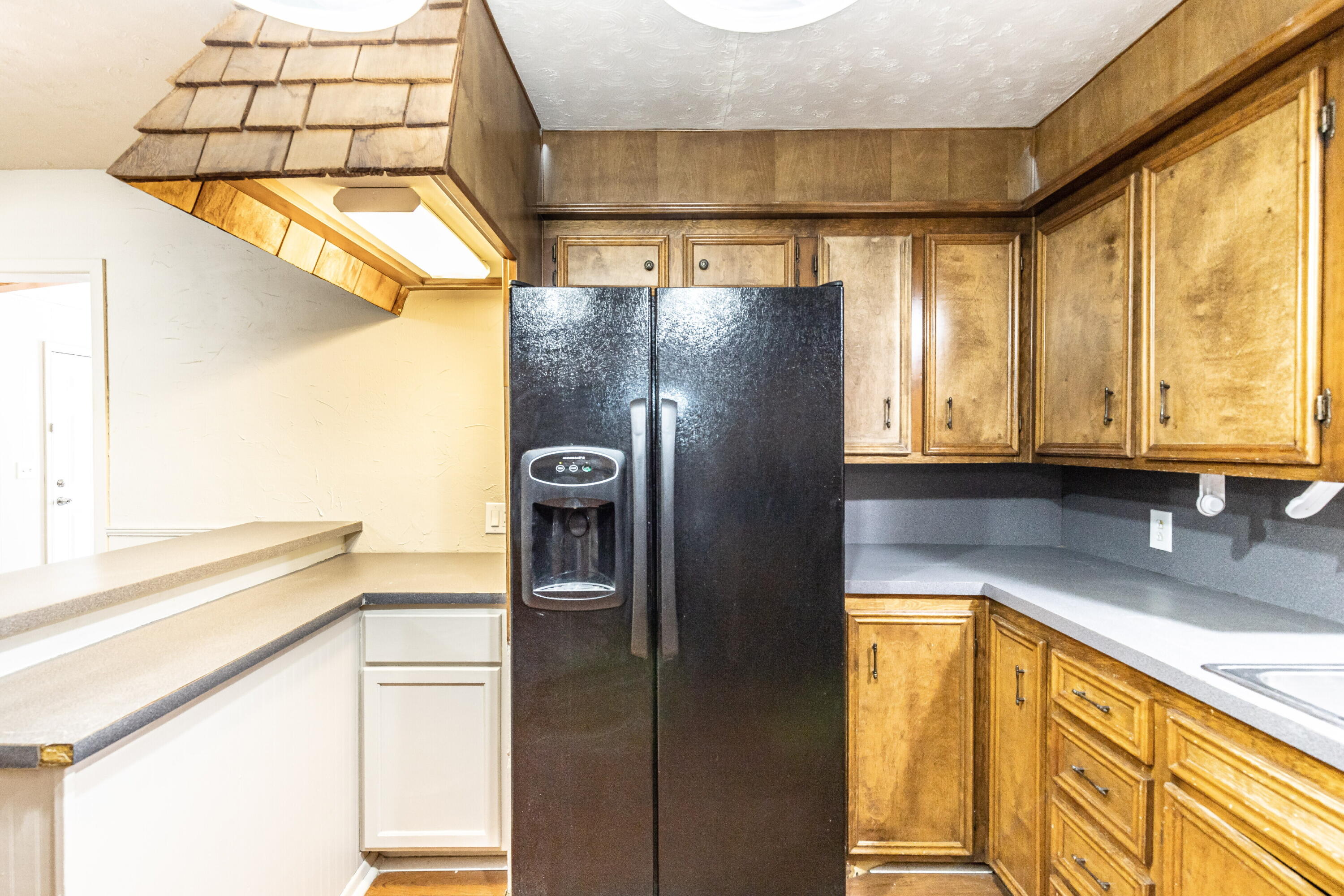 4431 Jarvis Street Lubbock, TX 79416 - Photo 24 of 32 4431 Jarvis-28