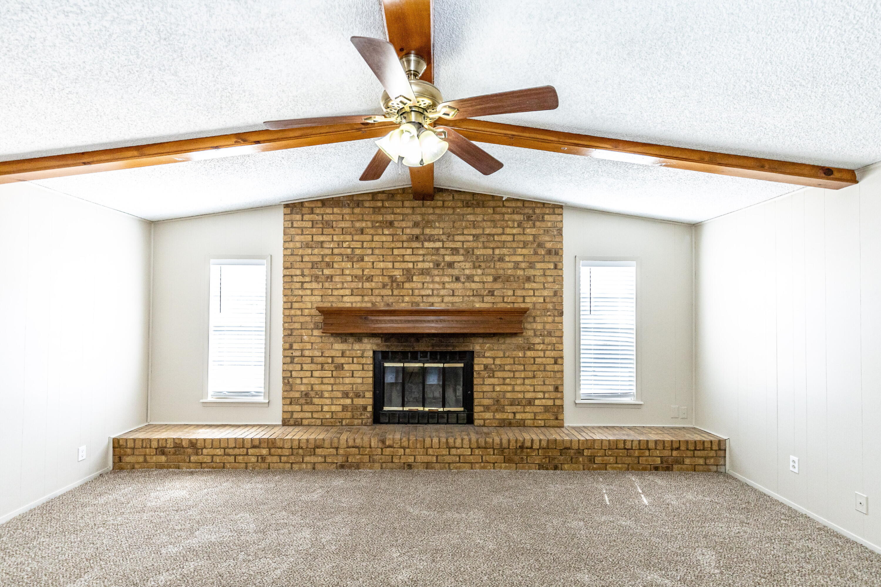 4431 Jarvis Street Lubbock, TX 79416 - Photo 26 of 32 4431 Jarvis-30