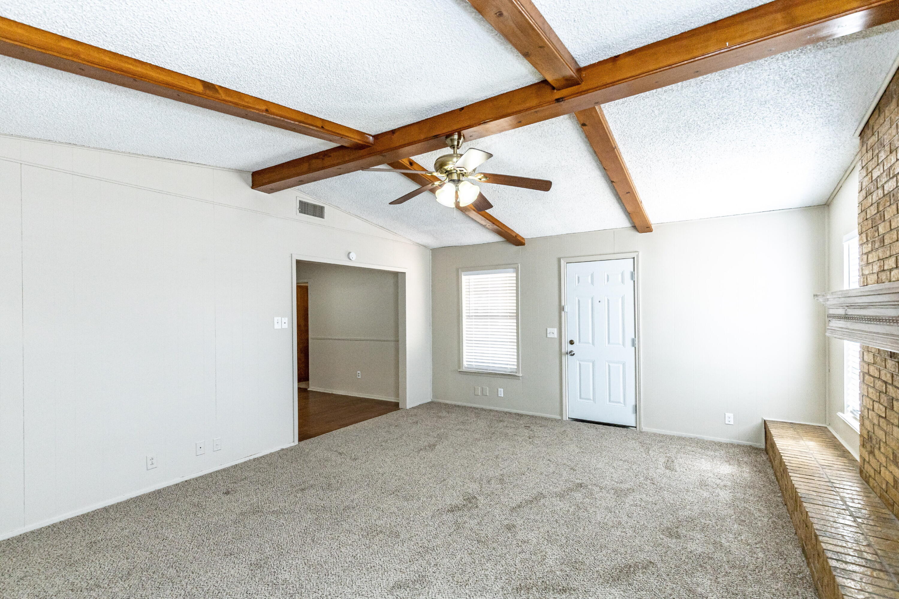 4431 Jarvis Street Lubbock, TX 79416 - Photo 28 of 32 4431 Jarvis-32