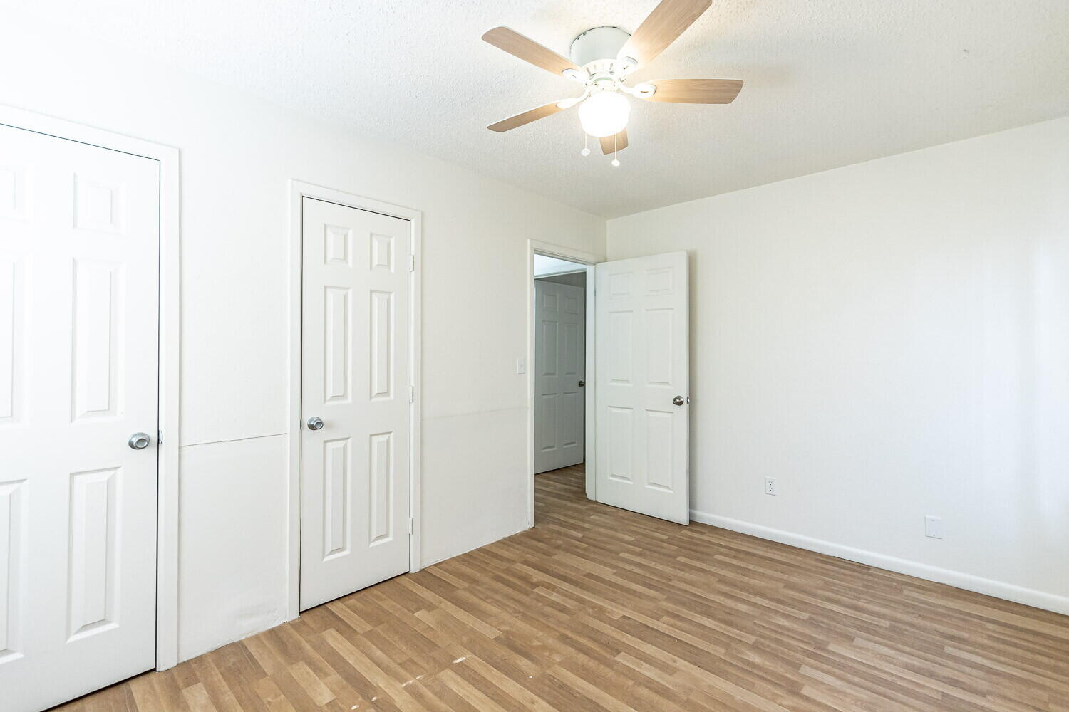 4431 Jarvis Street Lubbock, TX 79416 - Photo 32 of 32 4823 35th-34