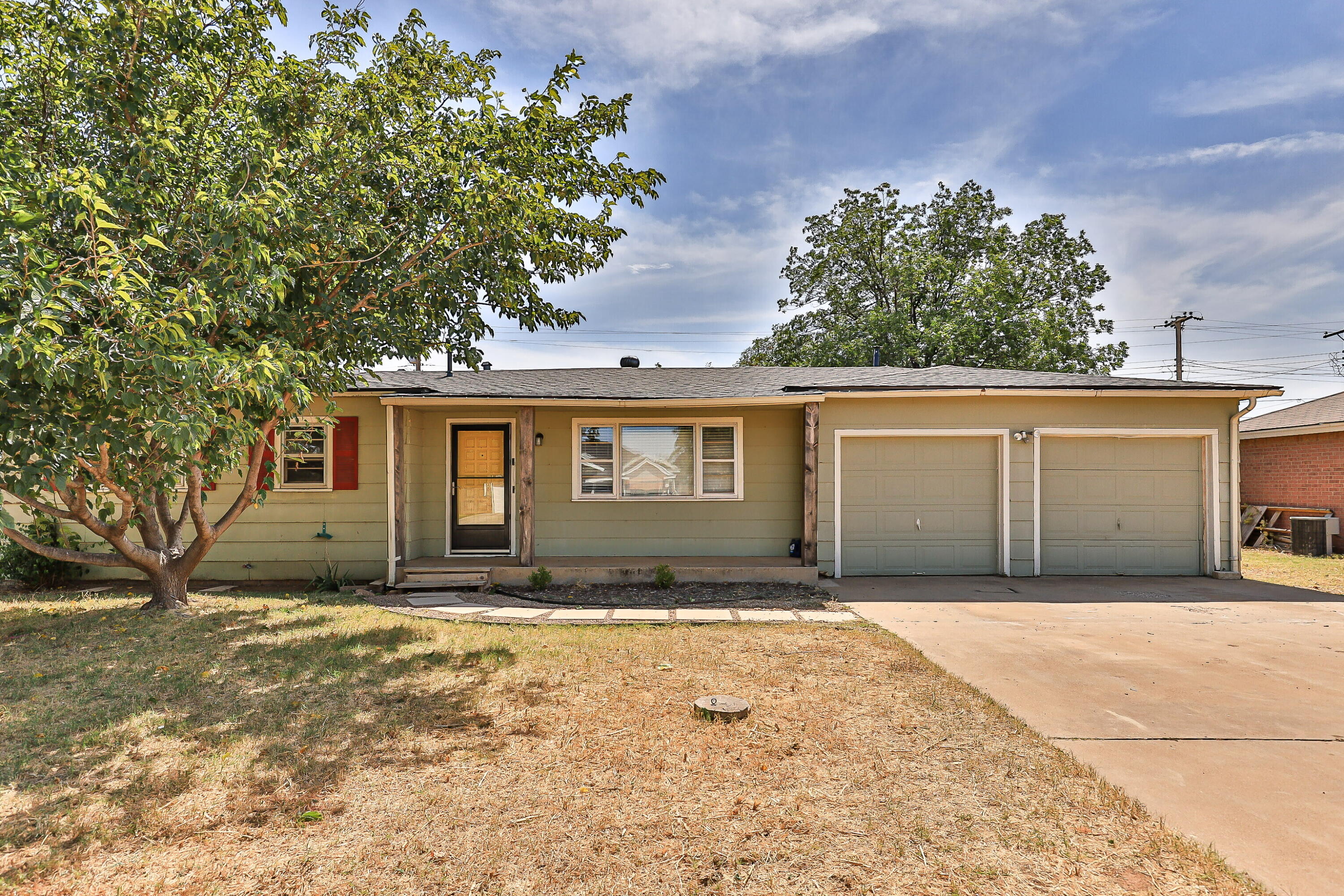 4431 Jarvis Street Lubbock, TX 79416 - Photo 4 of 32 4431 Jarvis-4