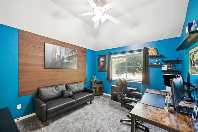 $2,400 | 6426 East Linpar Court, Houston, TX 77040