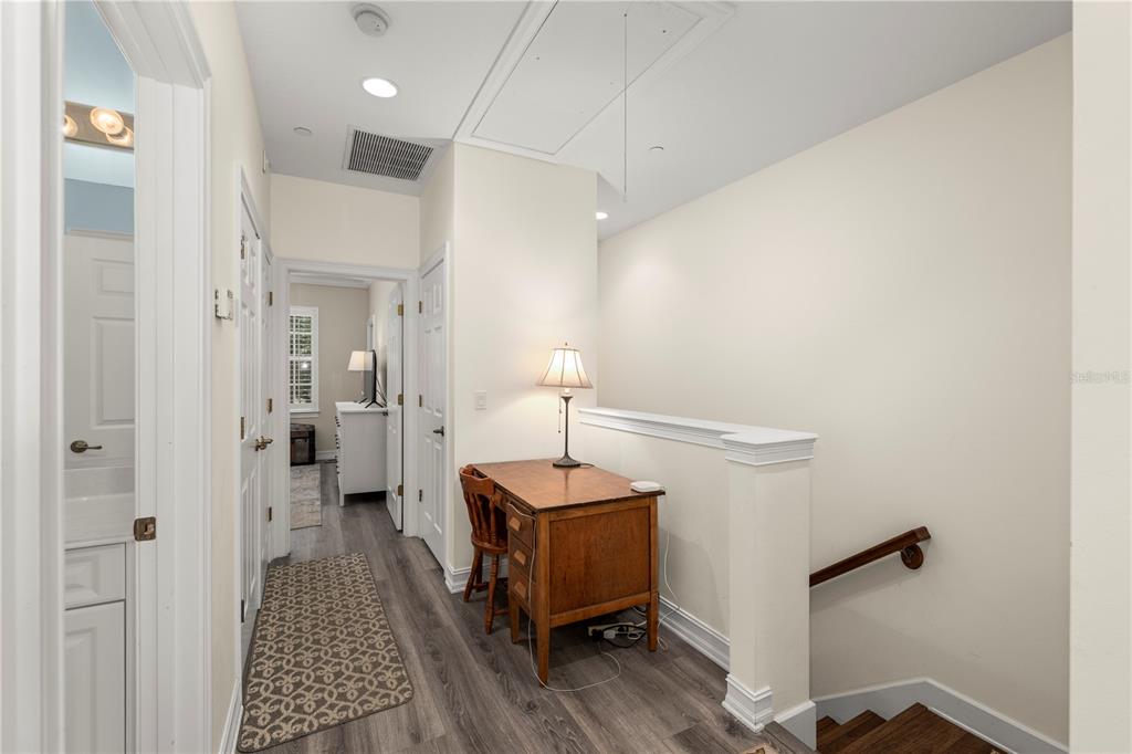 2843 Upper Park Road Orlando, FL 32814 - Photo 35 of 50