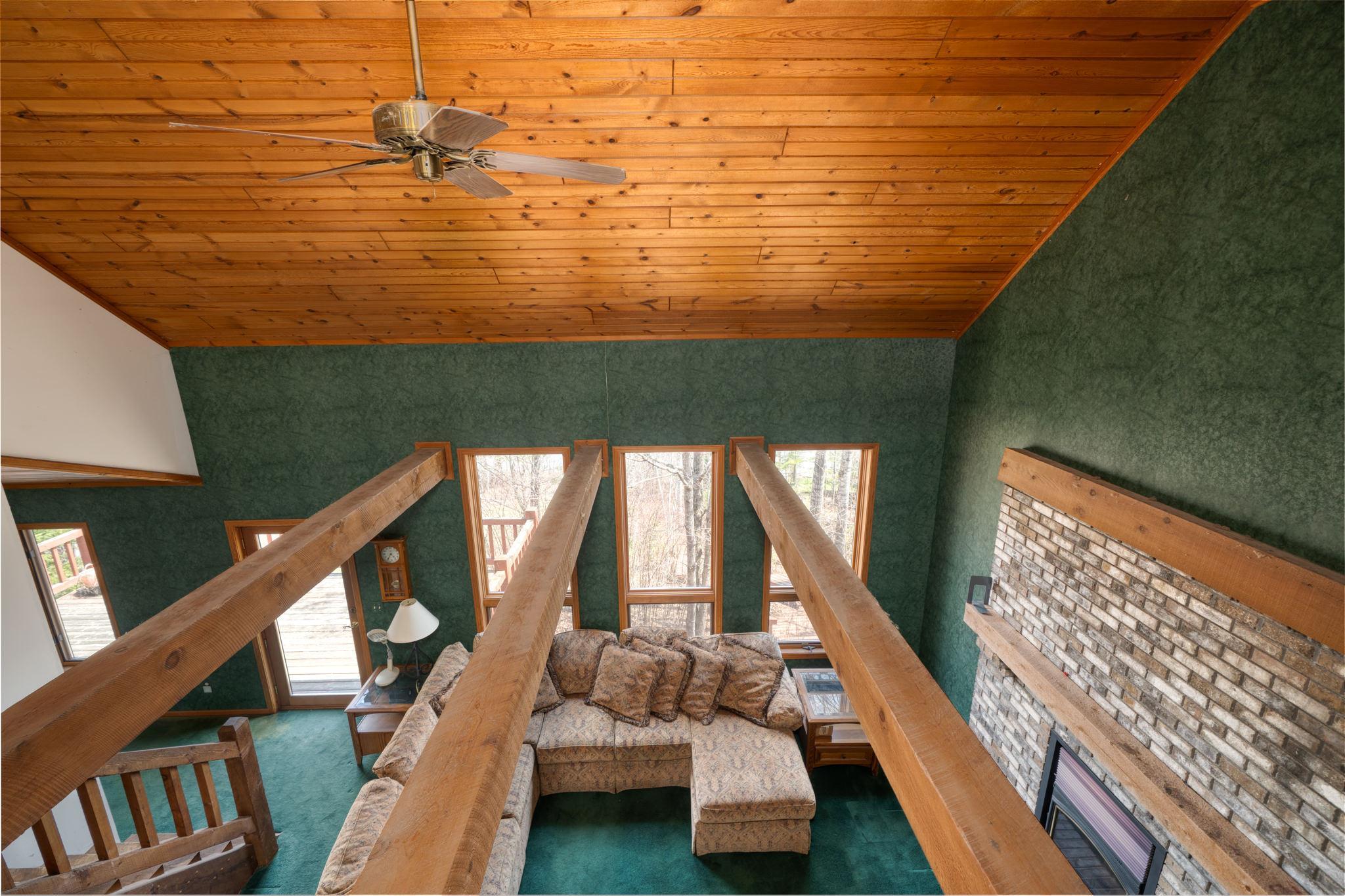 19028 Sherrys Arm Road Grand Rapids, MN 55744 - Photo 23 of 41