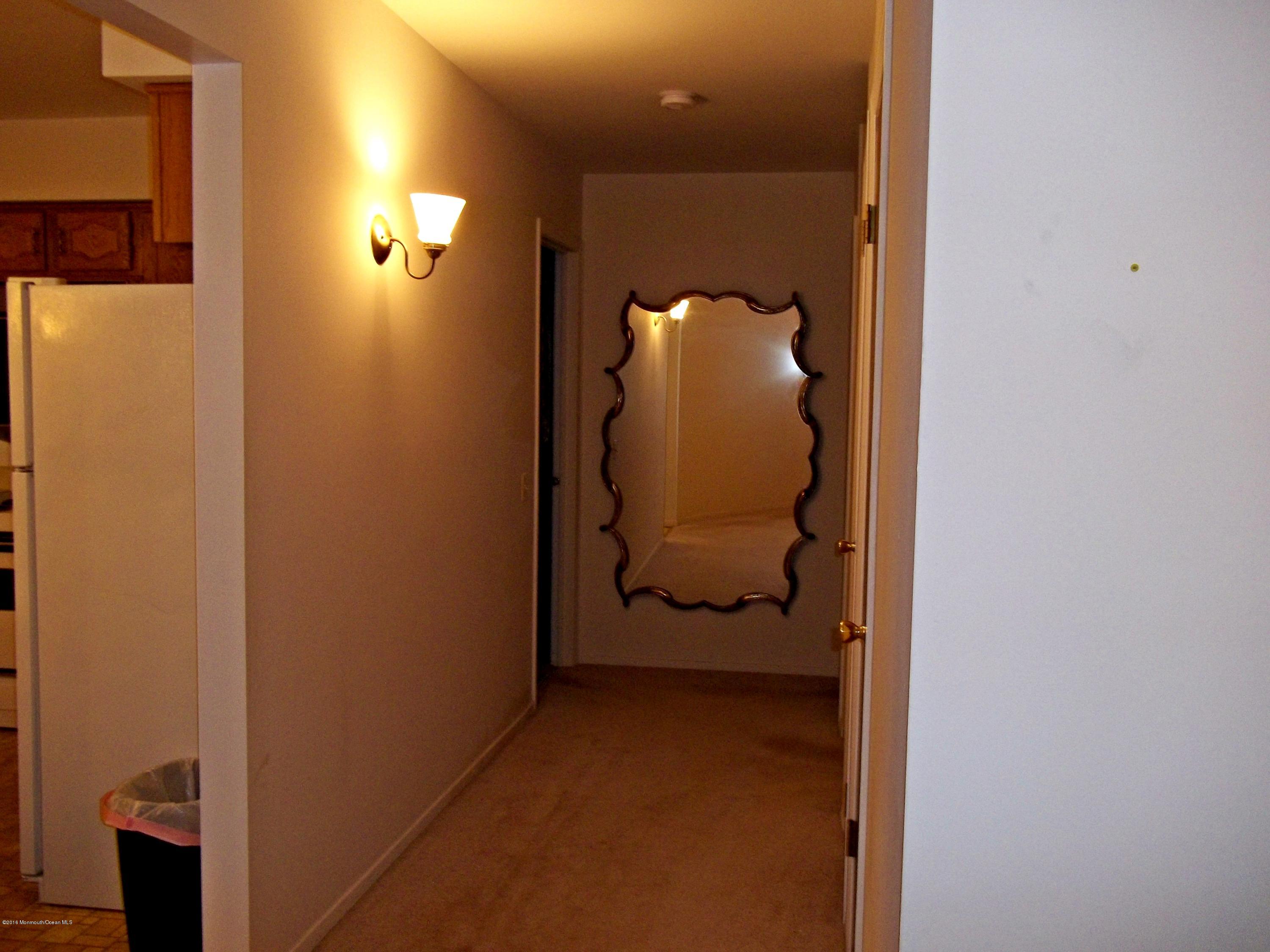 43 Ashley Road Whiting, NJ 08759 - Photo 5 of 27 43 Ashley Ct, Whiting 003