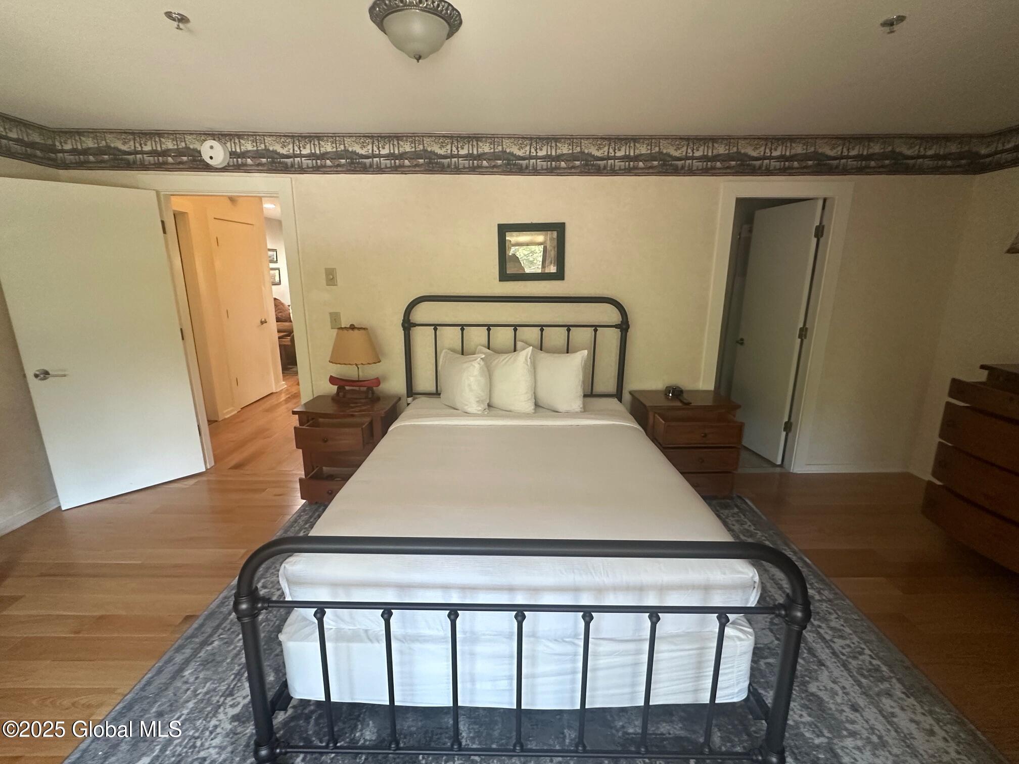 110 Sagamore Road Bolton, NY 12814 - Photo 11 of 49 IMG_2206