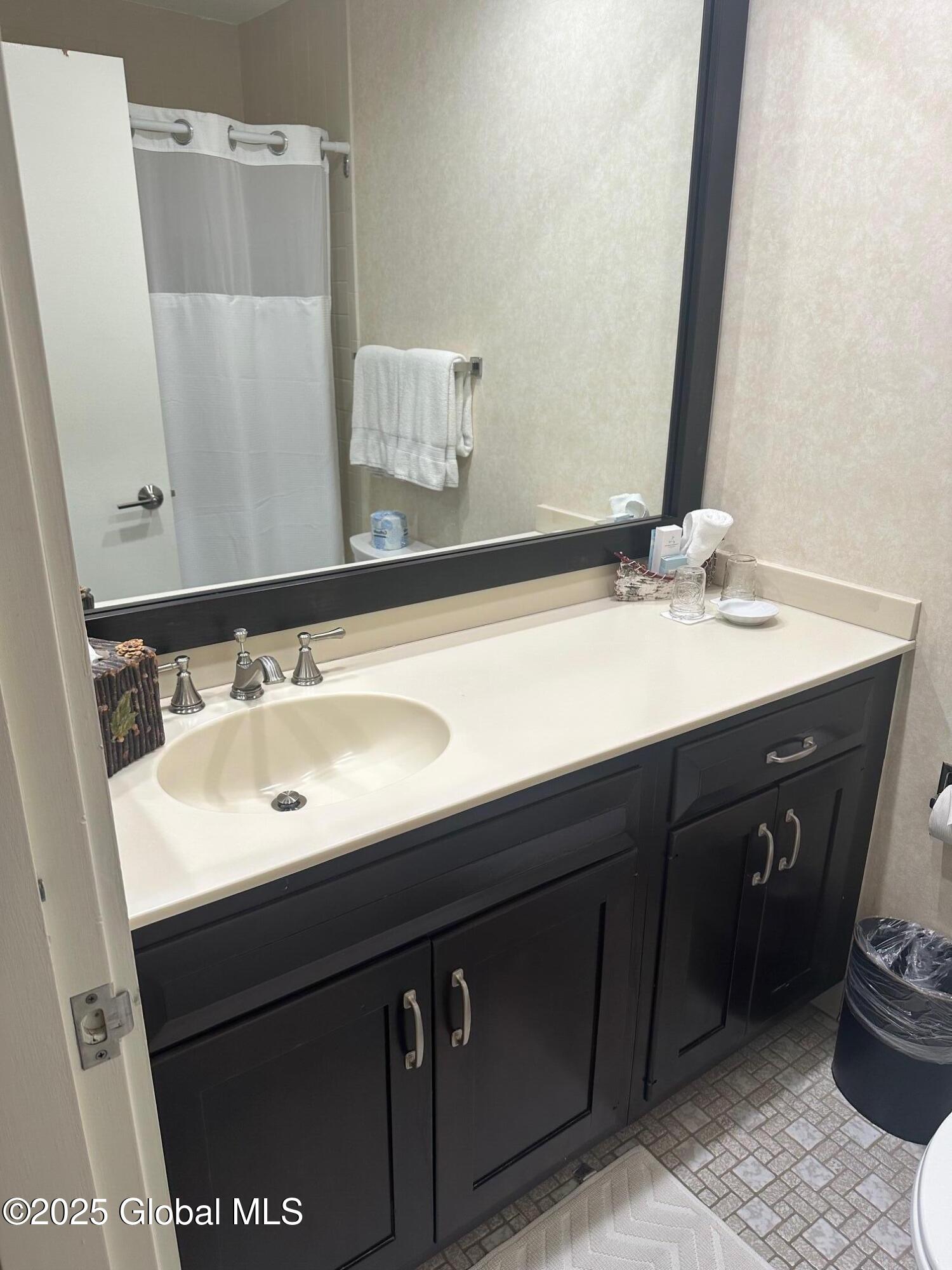 110 Sagamore Road Bolton, NY 12814 - Photo 12 of 49 IMG_2208