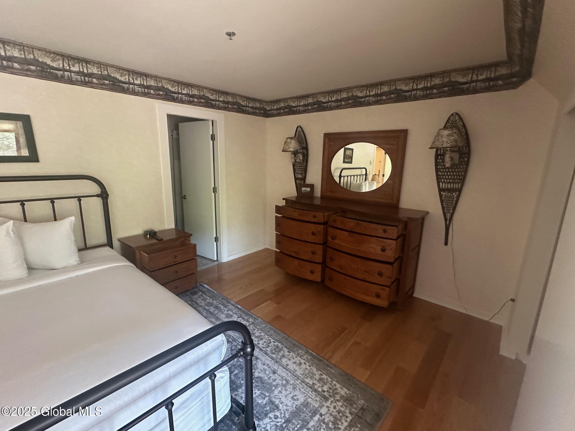 110 Sagamore Road Bolton, NY 12814 - Photo 13 of 49 IMG_2207